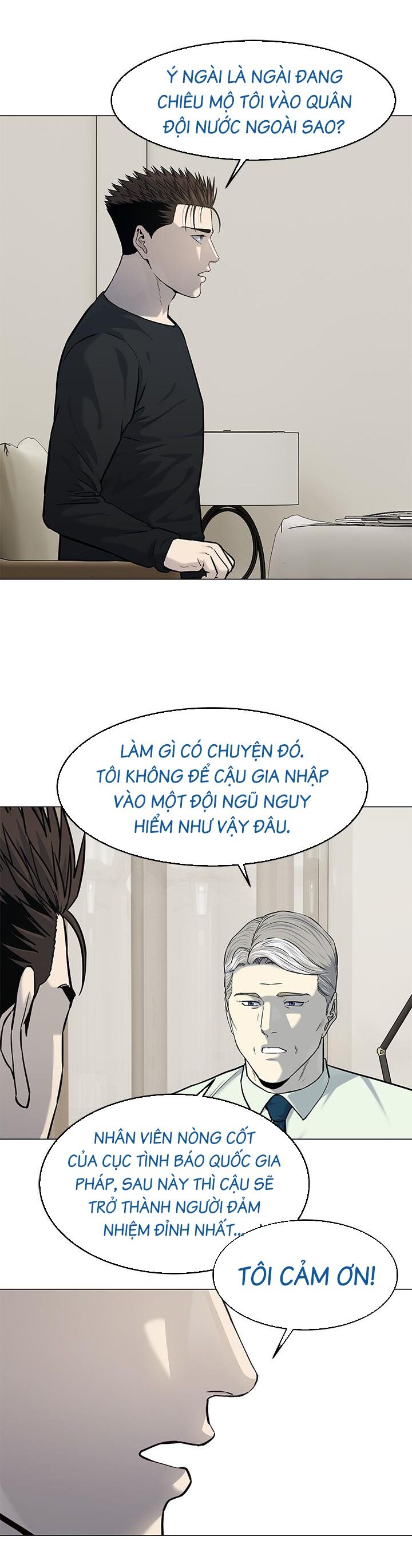 Chương 188 - Trang 10