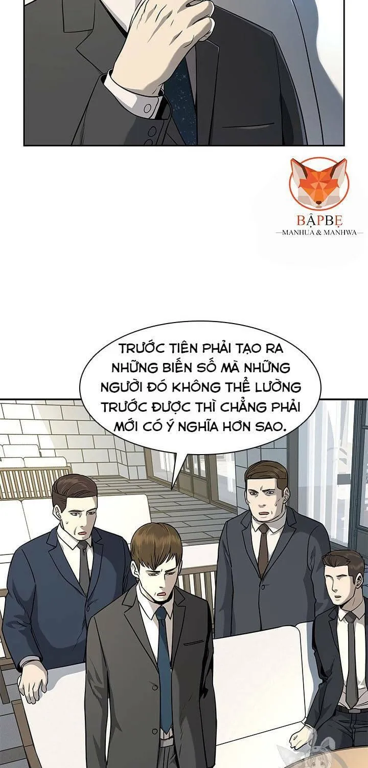 Chương 21 - Trang 11
