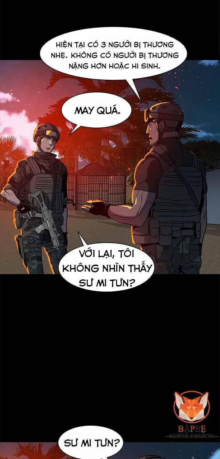 Chương 21 - Trang 101