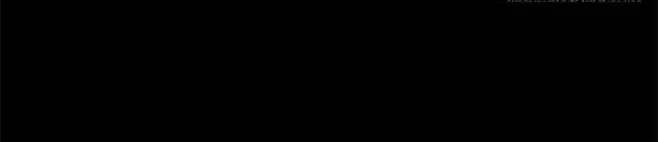 Chương 21 - Trang 104