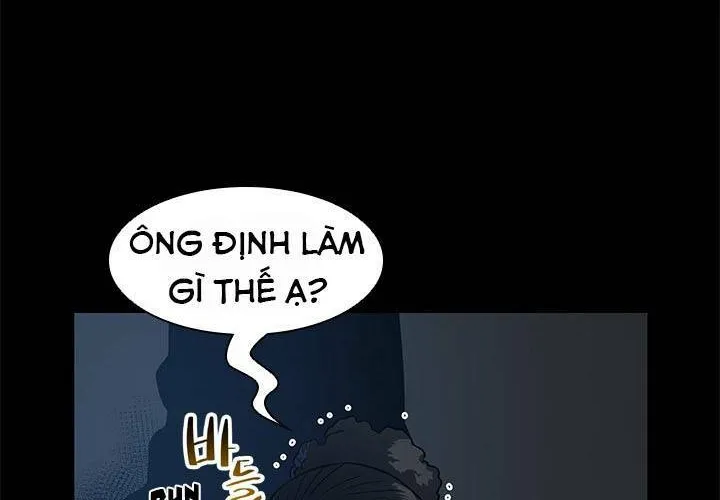 Chương 21 - Trang 106