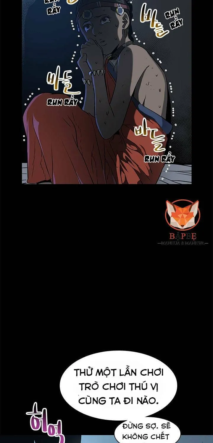Chương 21 - Trang 107