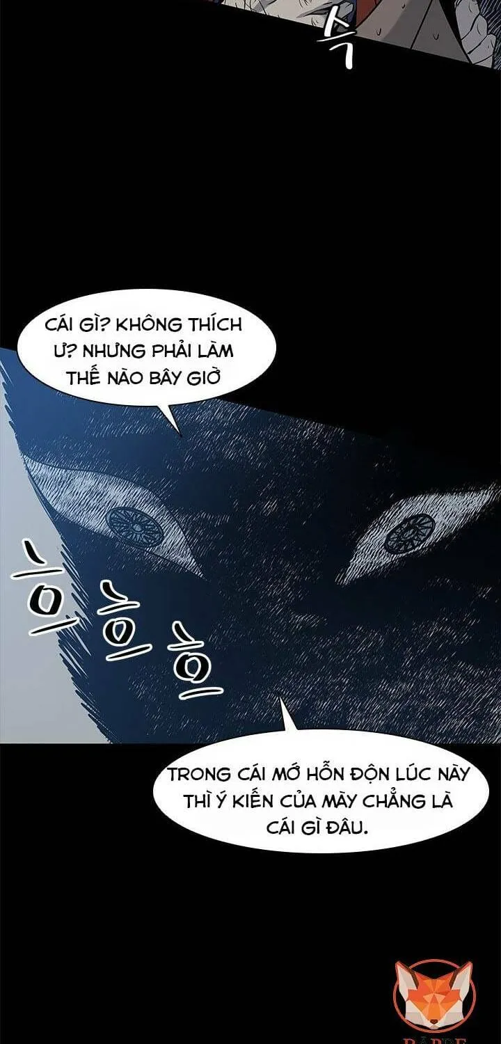 Chương 21 - Trang 111