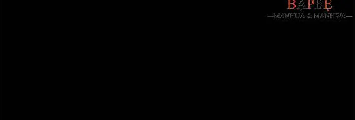 Chương 21 - Trang 116