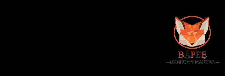 Chương 21 - Trang 118