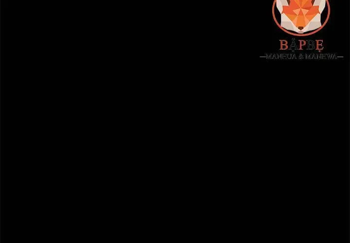 Chương 21 - Trang 120