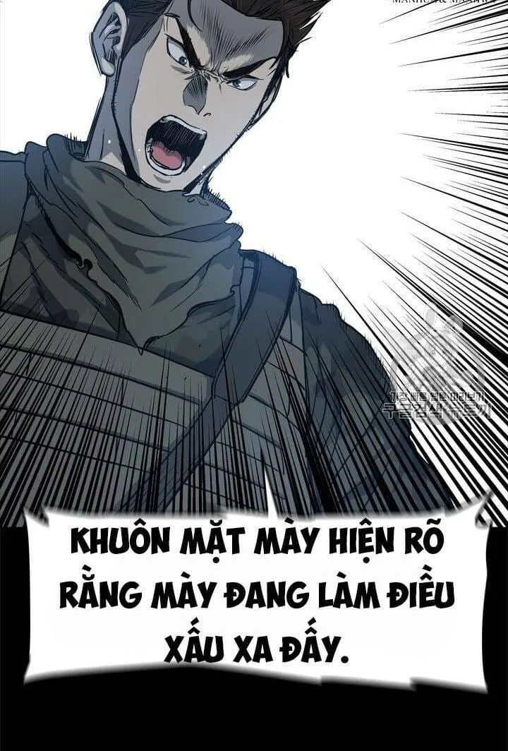 Chương 21 - Trang 124