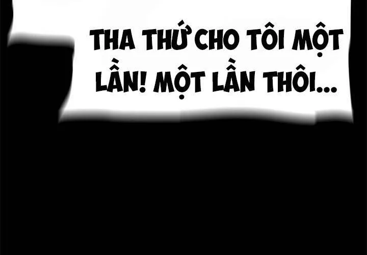 Chương 21 - Trang 128
