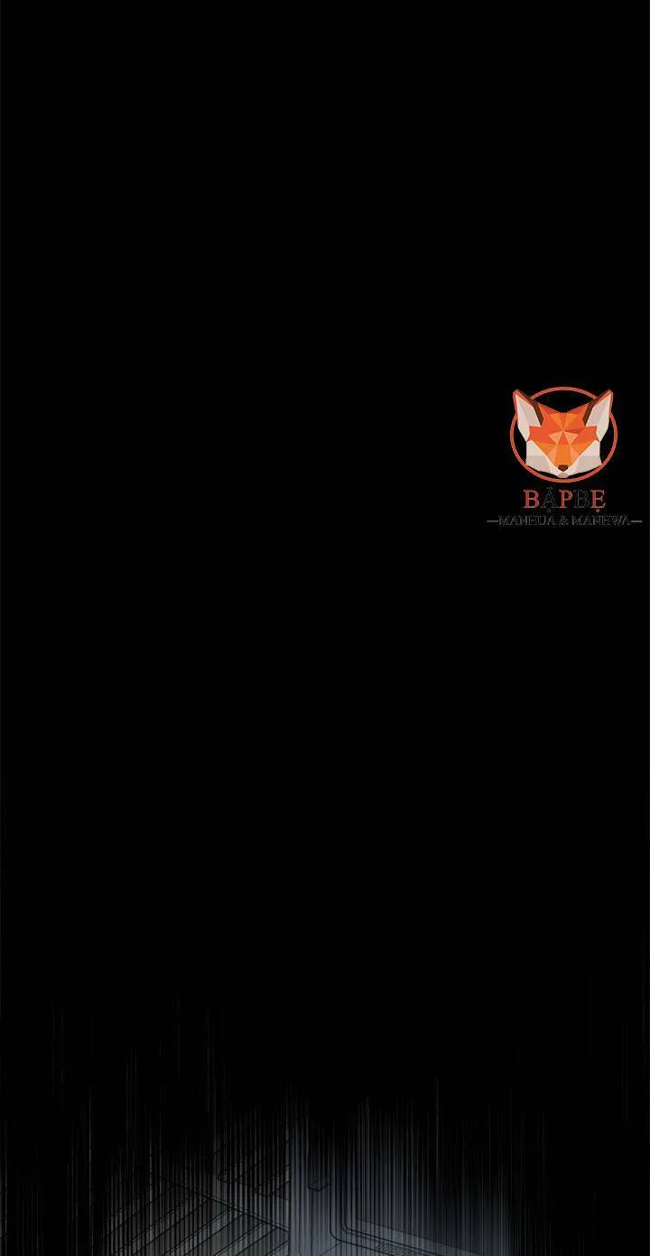 Chương 21 - Trang 129