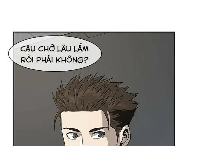 Chương 21 - Trang 132