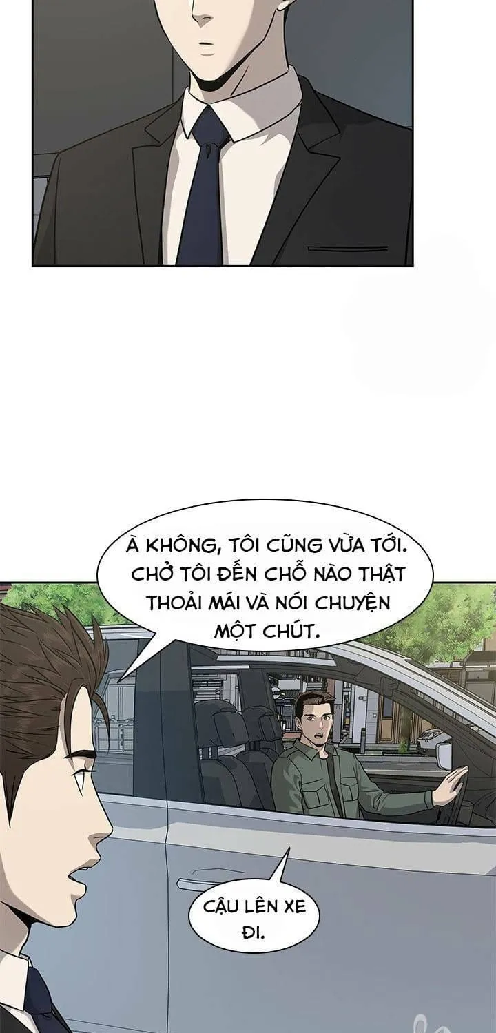 Chương 21 - Trang 133