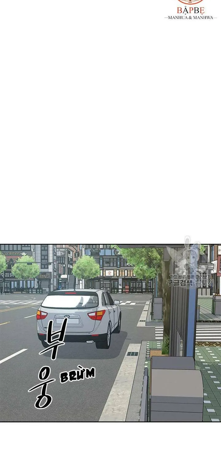 Chương 21 - Trang 135