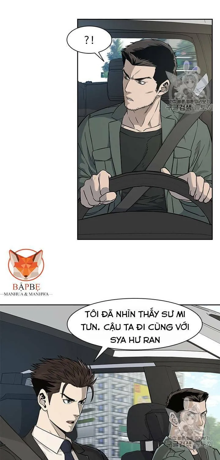 Chương 21 - Trang 139