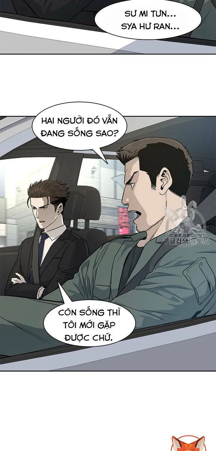 Chương 21 - Trang 141