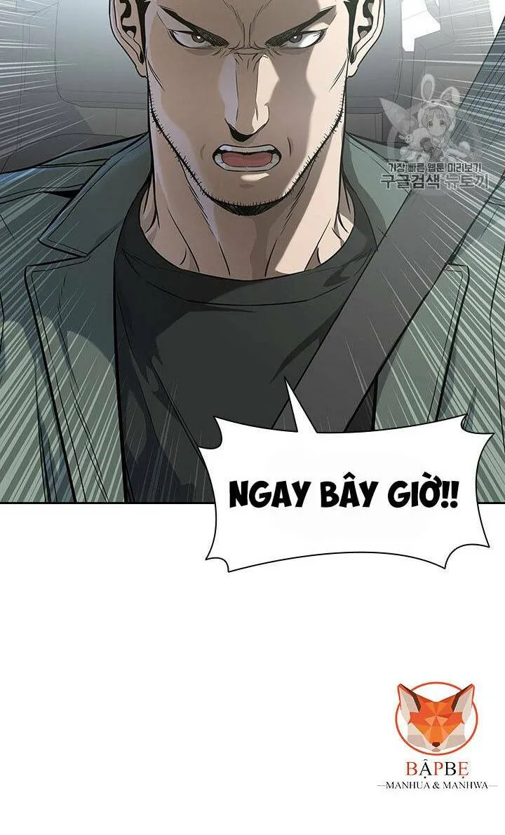 Chương 21 - Trang 146