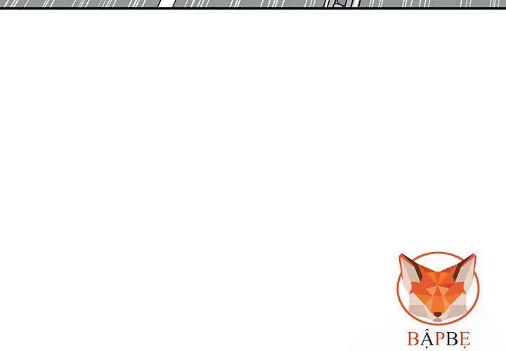 Chương 21 - Trang 16