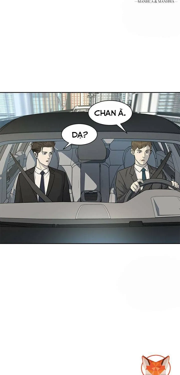 Chương 21 - Trang 17