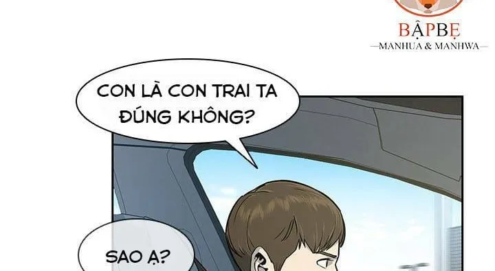 Chương 21 - Trang 18