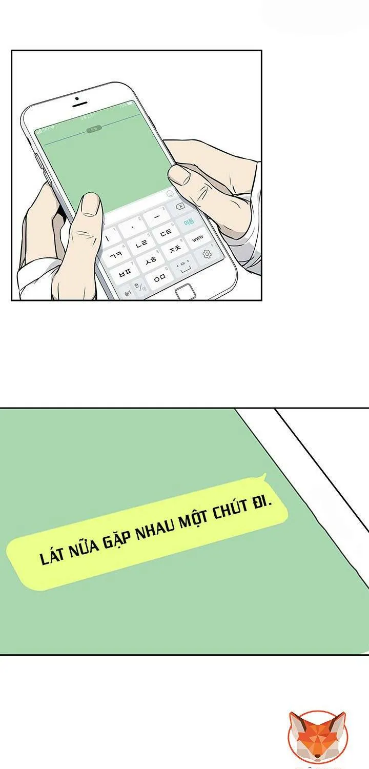 Chương 21 - Trang 35