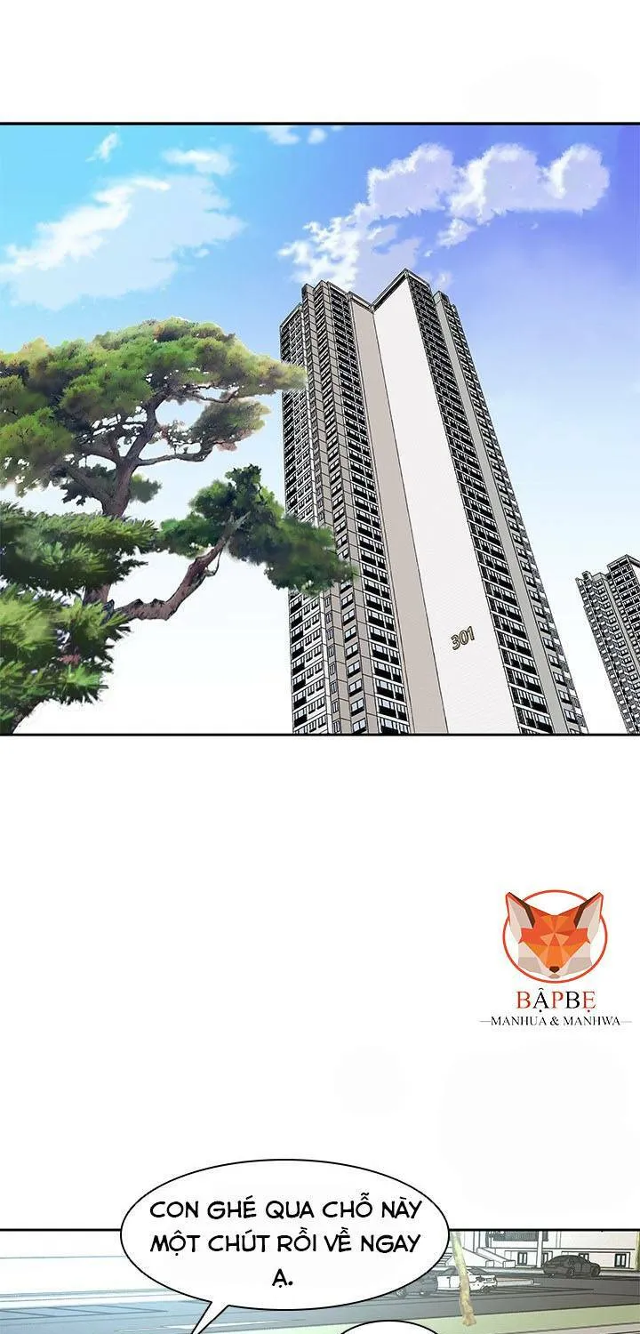 Chương 21 - Trang 37