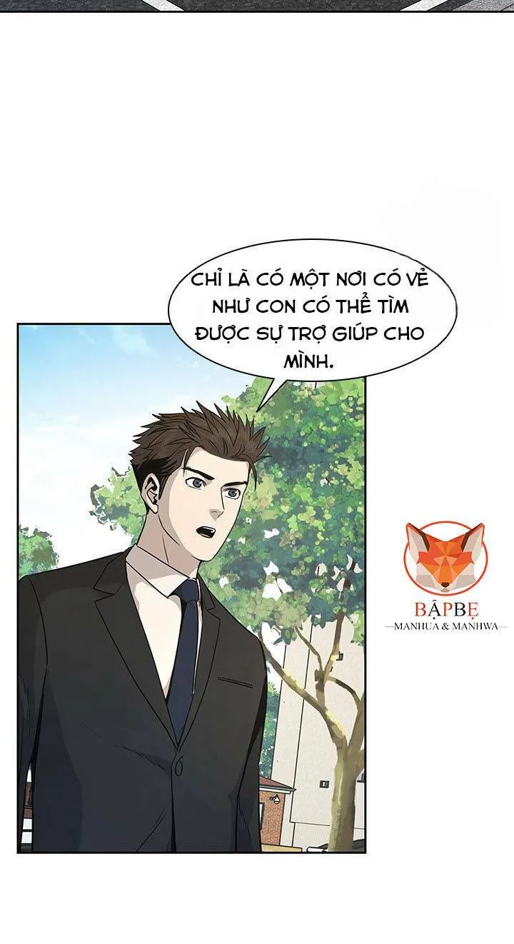 Chương 21 - Trang 39