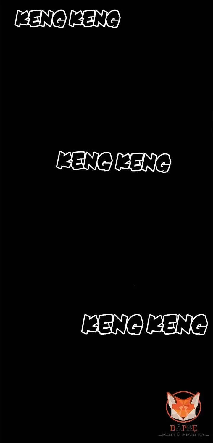 Chương 21 - Trang 48