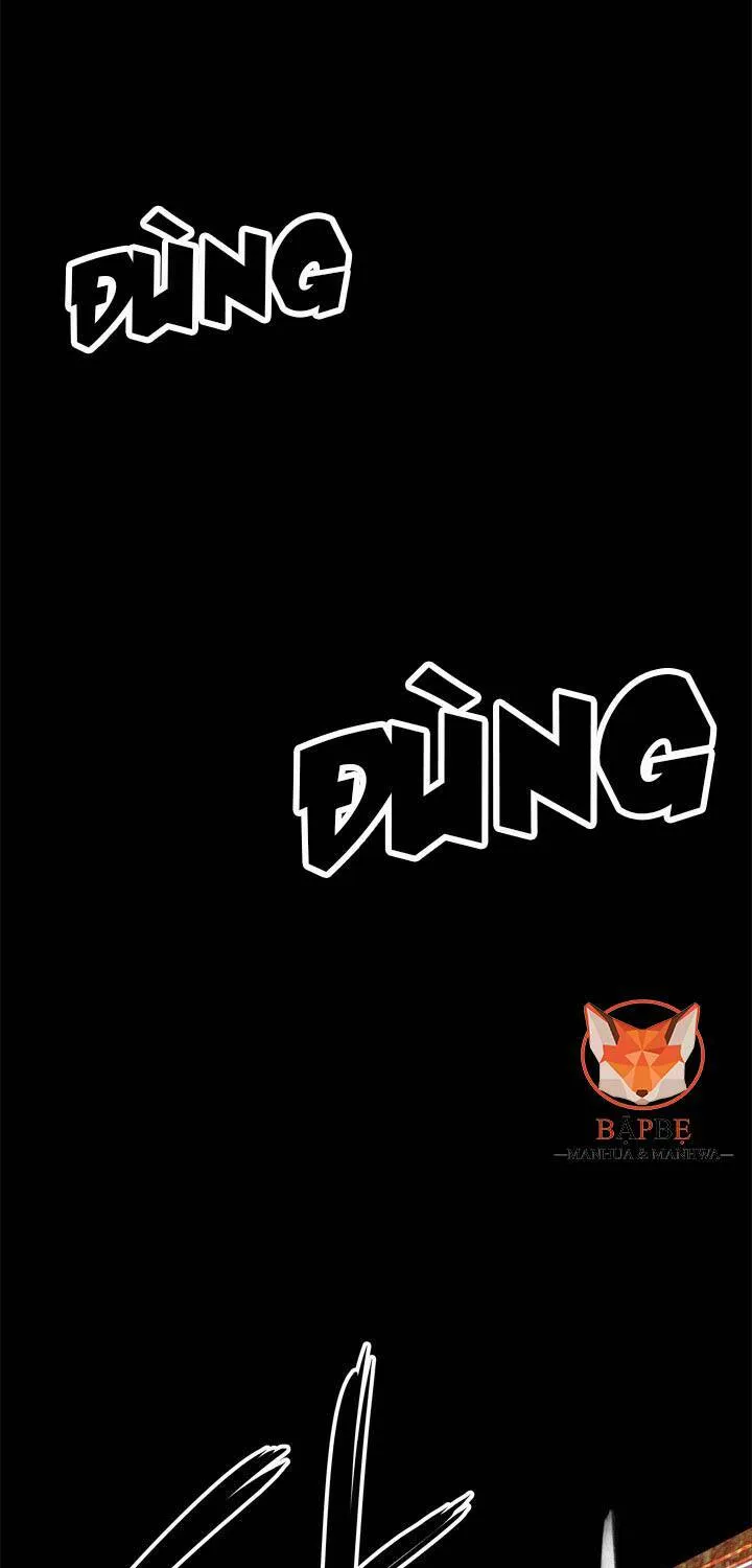 Chương 21 - Trang 49