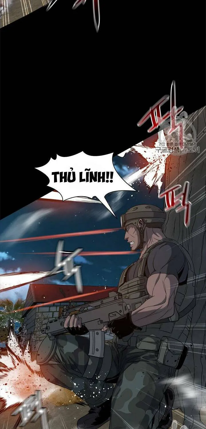 Chương 21 - Trang 59