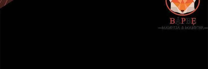 Chương 21 - Trang 68