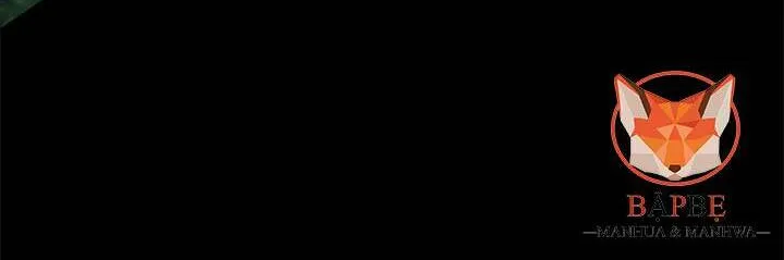 Chương 21 - Trang 70