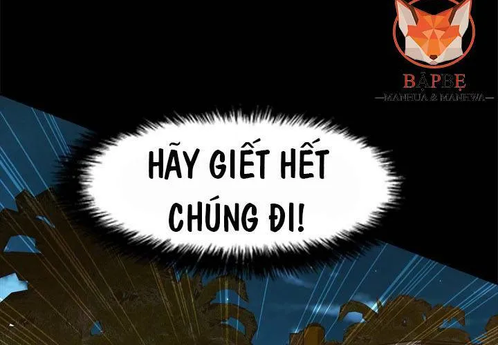 Chương 21 - Trang 80