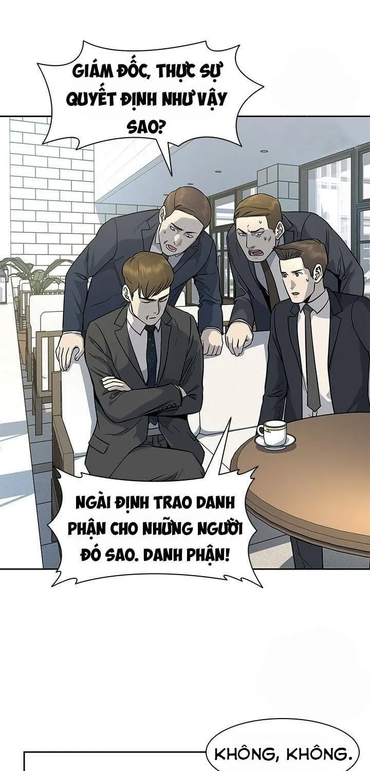 Chương 21 - Trang 9