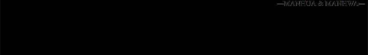 Chương 21 - Trang 82