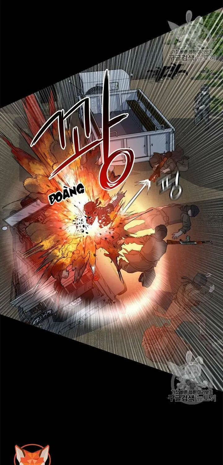Chương 21 - Trang 83