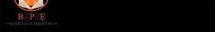 Chương 21 - Trang 84