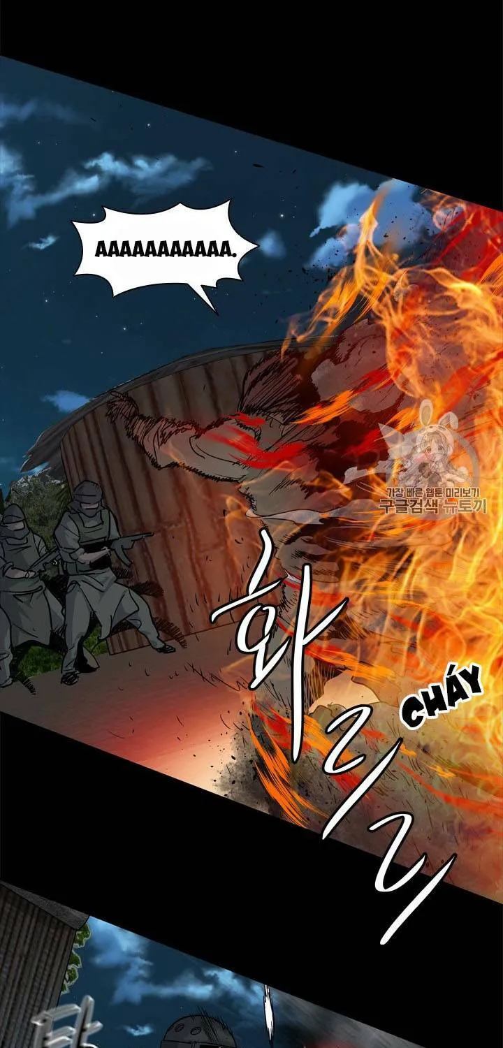 Chương 21 - Trang 85