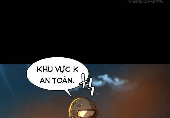 Chương 21 - Trang 94