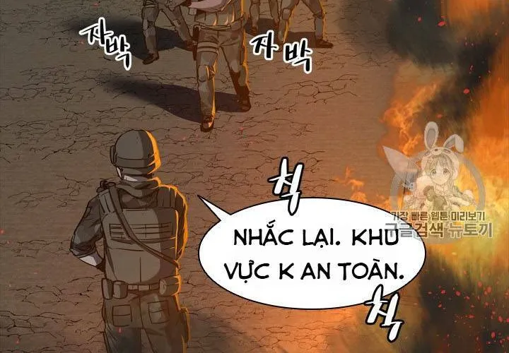 Chương 21 - Trang 96
