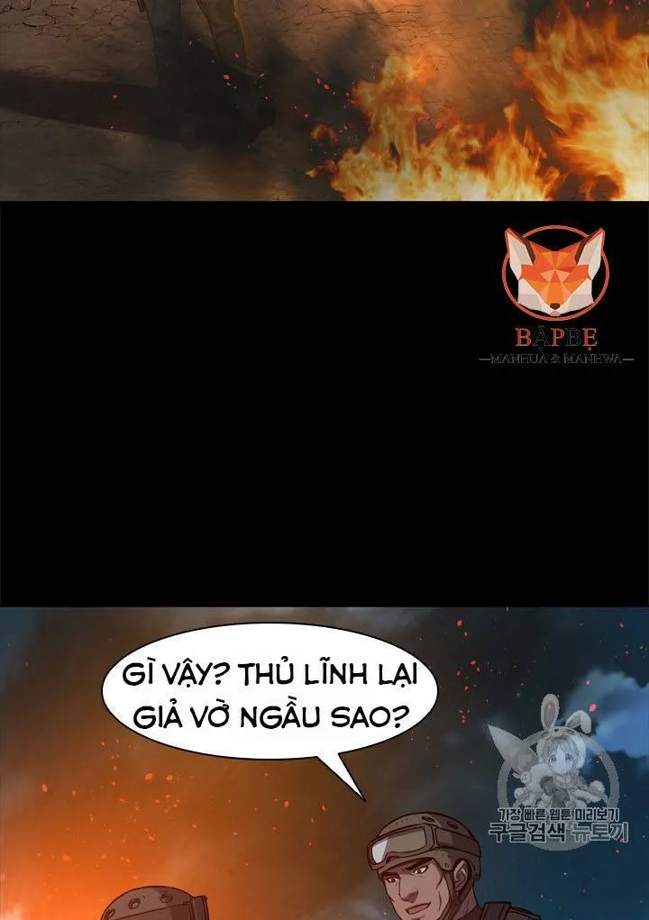 Chương 21 - Trang 97
