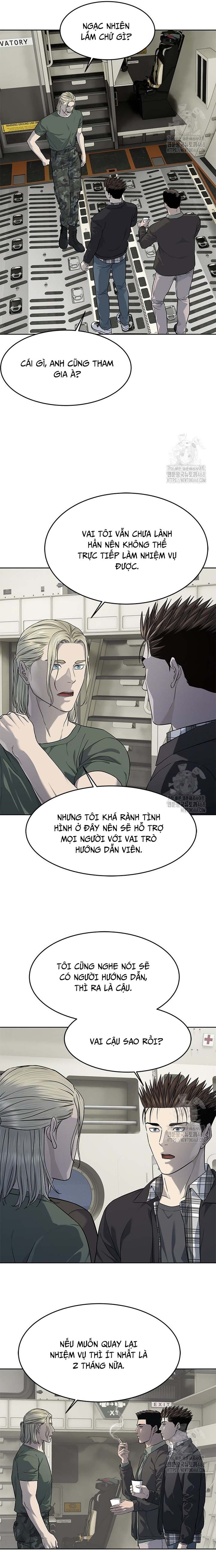 Chương 265 - Trang 12