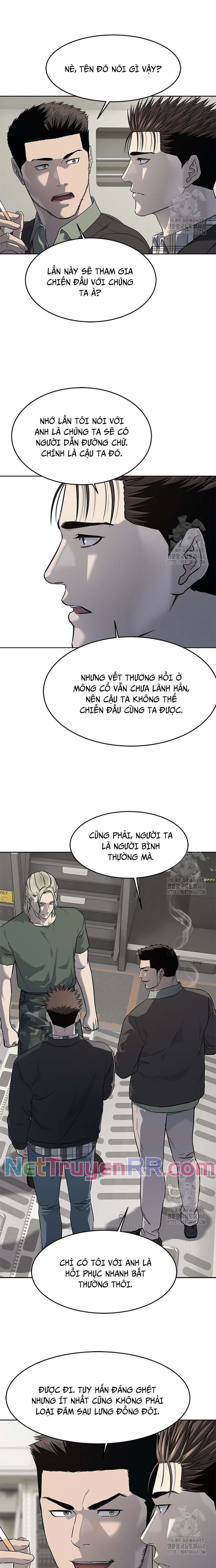 Chương 265 - Trang 13