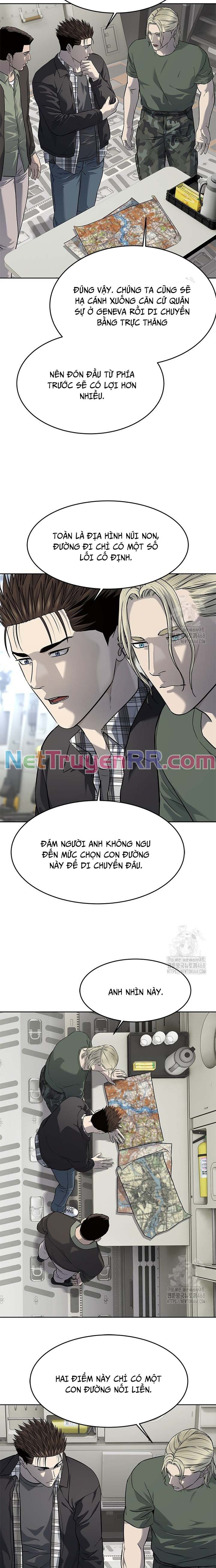 Chương 265 - Trang 18
