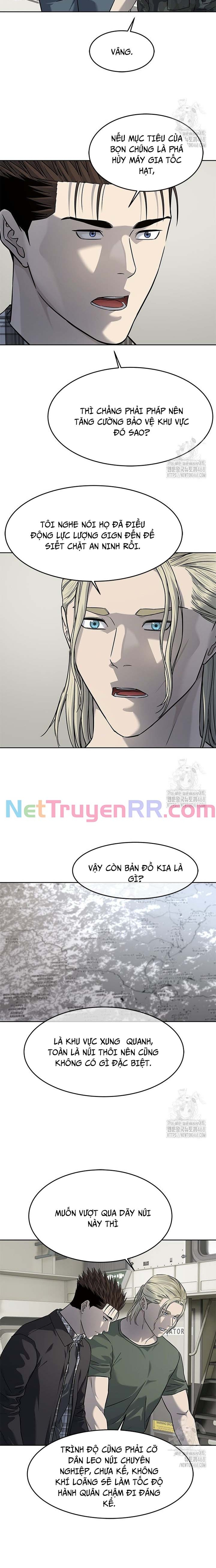Chương 265 - Trang 20