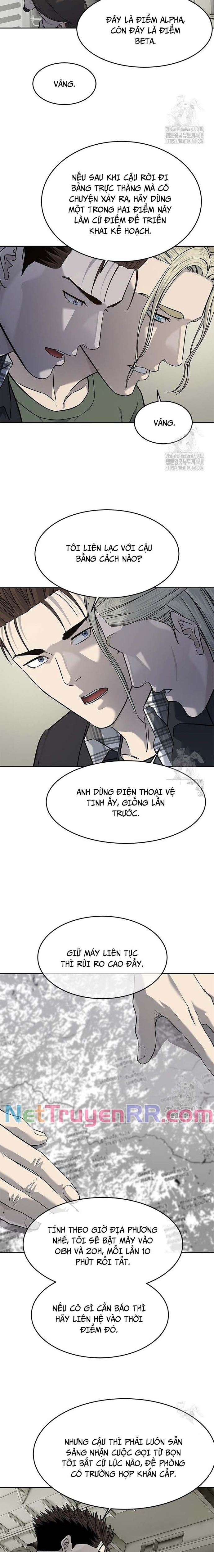 Chương 265 - Trang 24