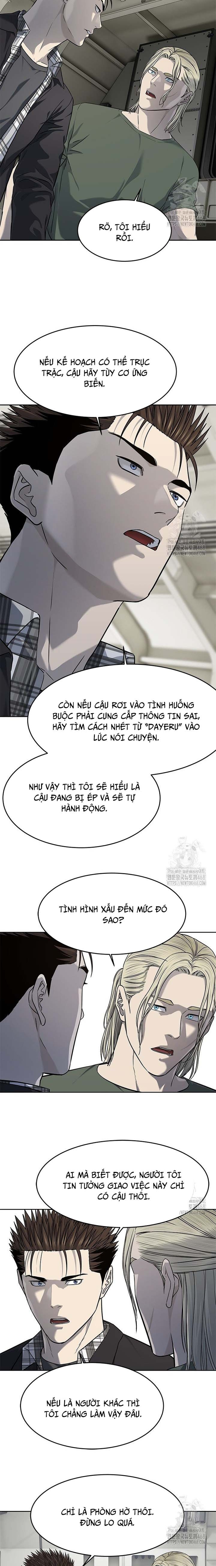 Chương 265 - Trang 25