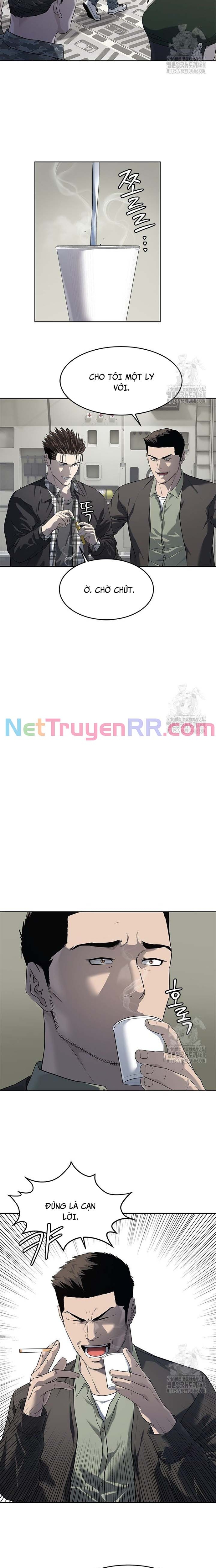 Chương 265 - Trang 7