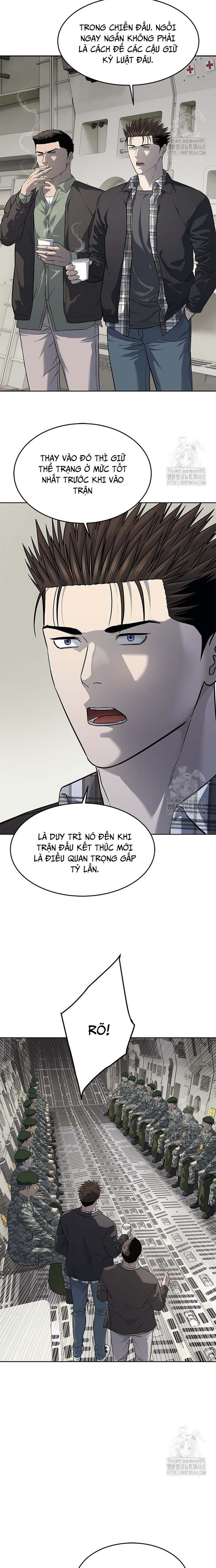Chương 265 - Trang 8