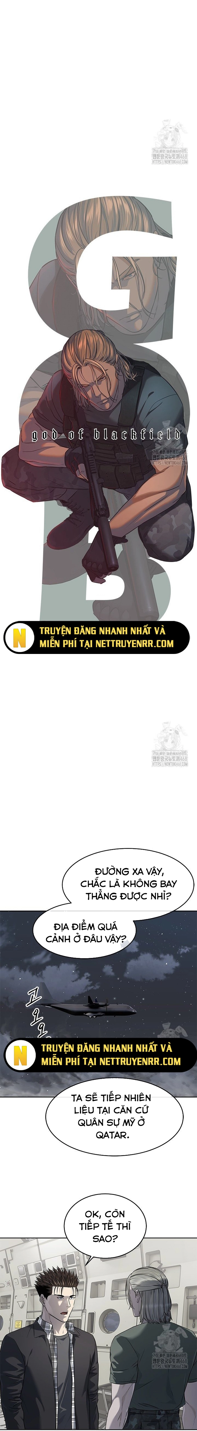 Chương 266 - Trang 2