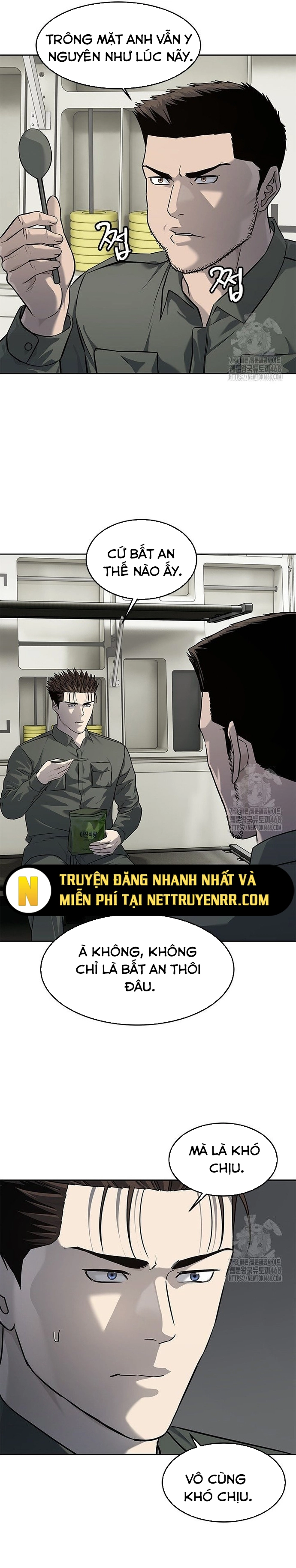 Chương 266 - Trang 13