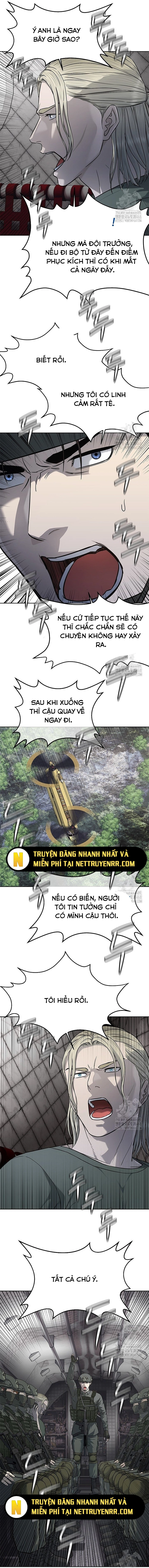 Chương 266 - Trang 21